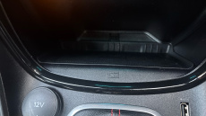 Ford Puma 1.0 EcoBoost Hybrid mHEV 155 ST-Line X 5dr Petrol Hatchback